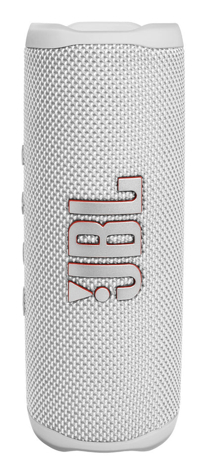 JBL FLIP 6 VIT