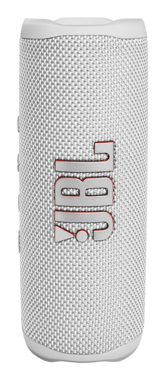 JBL FLIP 6 VIT