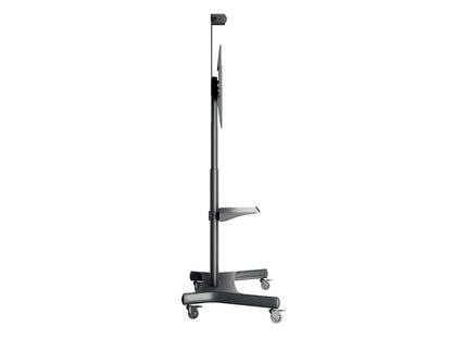 Multibrackets 4627 tv-fäste 2,03 m (80") Svart
