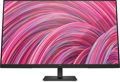HP P32u G5 QHD USB-C-bildskärm