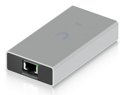 Ubiquiti Adapter UniFi UACC-Adapter-RJ45-USBC-10GE nätverkskort/adapters RJ-45