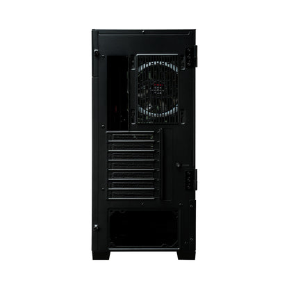 Enermax K8 Midi Tower Vit
