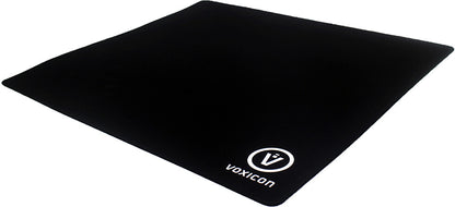 Voxicon Large Svart, Vit