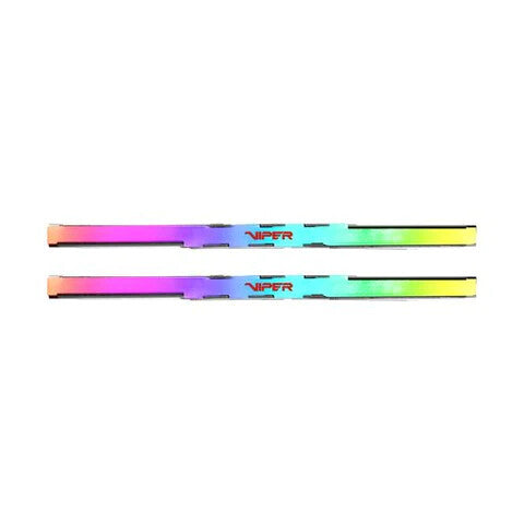 Patriot Memory Viper Venom PVVR532G680C34K RAM-minnen 32 GB 2 x 16 GB DDR5