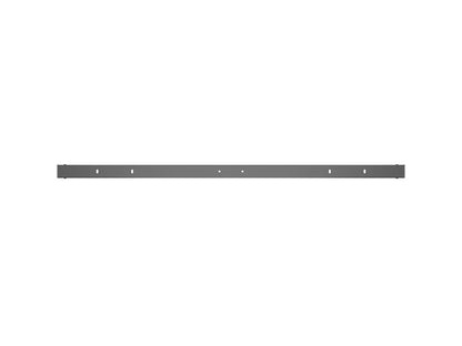Multibrackets 1004 tv-fäste 2,16 m (85") Svart
