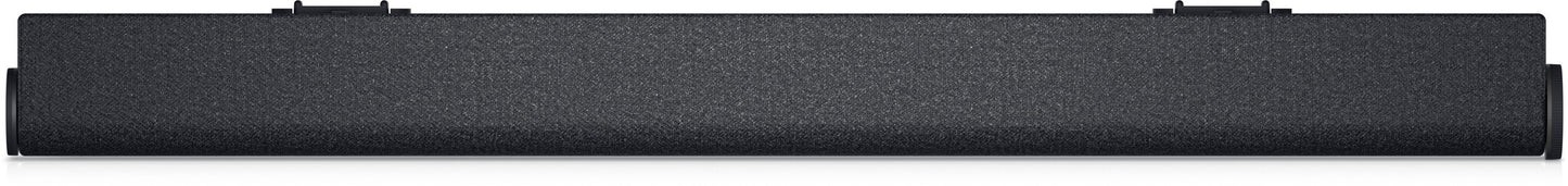 DELL Slim Soundbar för konferenssamtal – SB522A