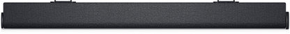 DELL Slim Soundbar för konferenssamtal – SB522A