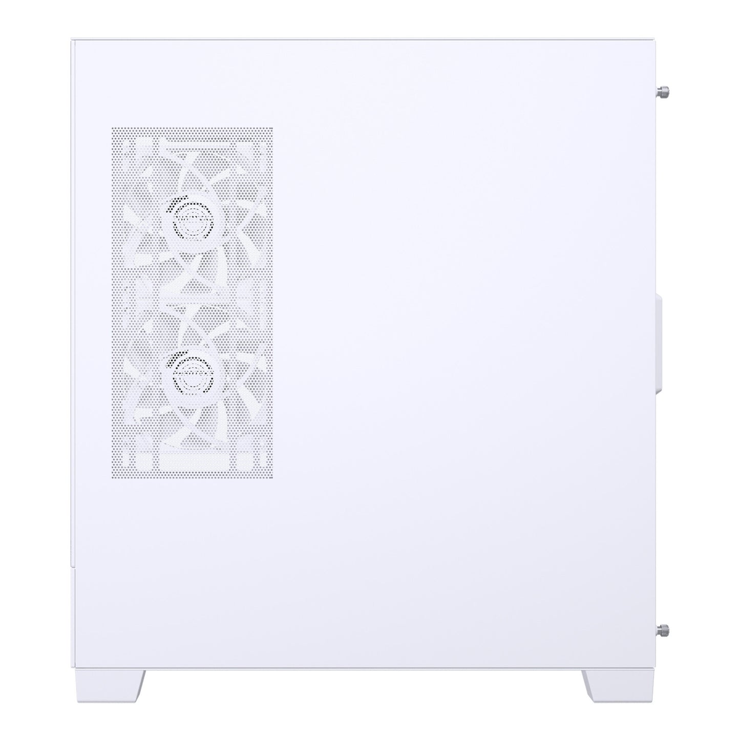 Phanteks XT View Midi Tower Vit