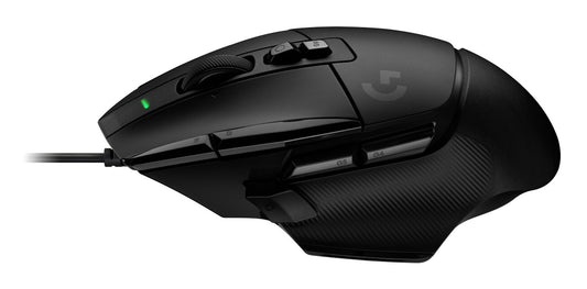Logitech G G502 X