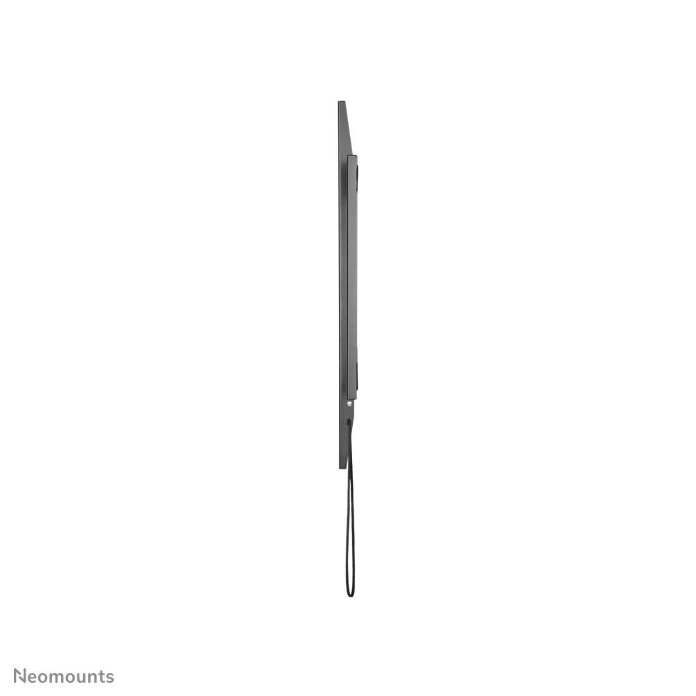 Neomounts LFD-W1000 tv-fäste 2,54 m (100") Svart