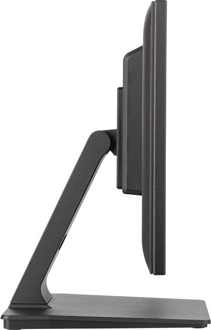 iiyama ProLite T2752MSC-B1AG platta pc-skärmar 68,6 cm (27") 1920 x 1080 pixlar Full HD LED Pekskärm Svart