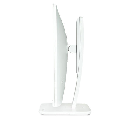 TERRA 3030222 platta pc-skärmar 60,5 cm (23.8") 1920 x 1080 pixlar Full HD LCD Vit