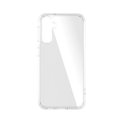PanzerGlass ® HardCase Transparent Samsung Galaxy A24 mobiltelefonfodral Omslag