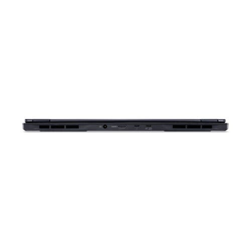 Acer Predator Helios Neo 16S AI PHN16S-71-79LS Intel Core Ultra 7 255HX Bärbar dator 40,6 cm (16") WQXGA 16 GB DDR5-SDRAM 1 TB SSD NVIDIA GeForce RTX 5060 Wi-Fi 6E (802.11ax) Windows 11 Home tyska Svart
