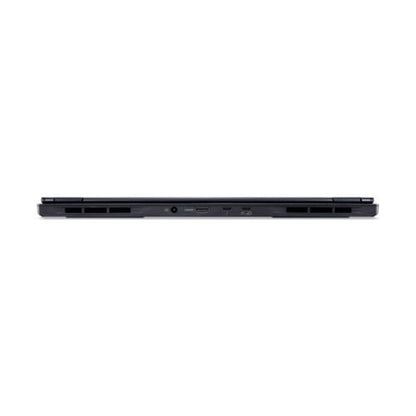 Acer Predator Helios Neo 16S AI PHN16S-71-79LS Intel Core Ultra 7 255HX Bärbar dator 40,6 cm (16") WQXGA 16 GB DDR5-SDRAM 1 TB SSD NVIDIA GeForce RTX 5060 Wi-Fi 6E (802.11ax) Windows 11 Home tyska Svart