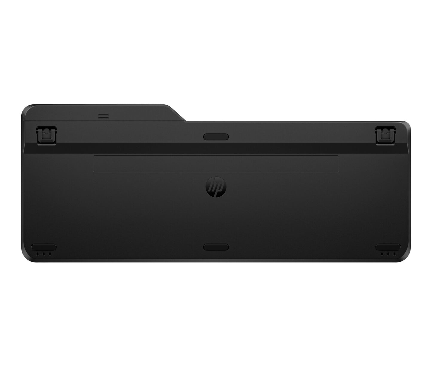 HP 475 Dual-Mode trådlöst tangentbord