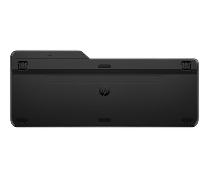 HP 475 Dual-Mode trådlöst tangentbord