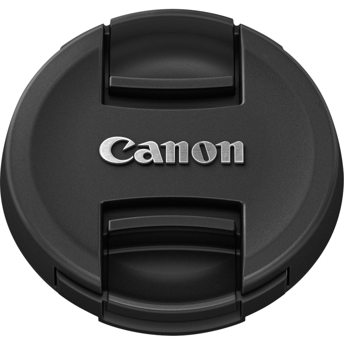 Canon 6317B001 kameralinslock 2,2 cm Svart