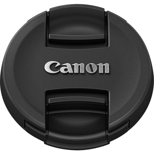 Canon 6317B001 kameralinslock 2,2 cm Svart