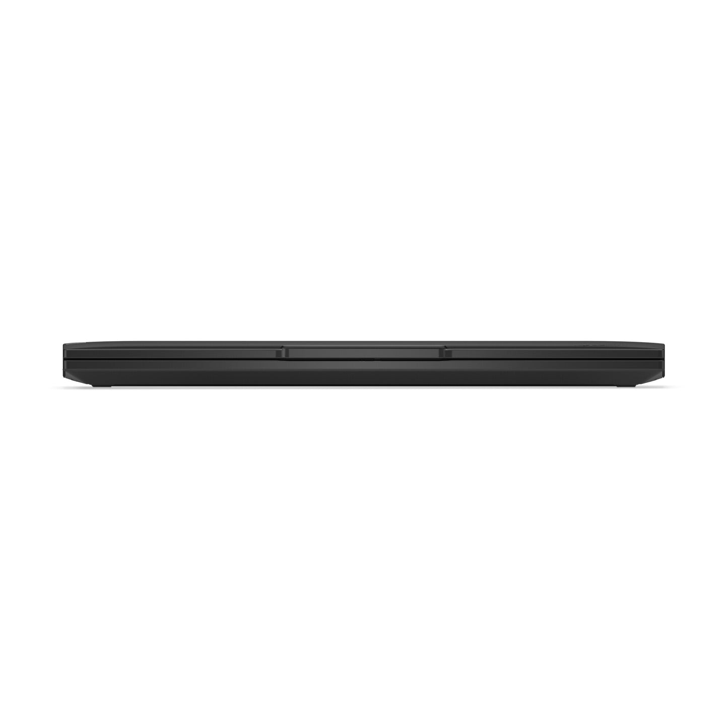 Lenovo ThinkPad T16 Gen 3 Intel Core Ultra 7 155U Bärbar dator 40,6 cm (16") WUXGA 16 GB DDR5-SDRAM 512 GB SSD Wi-Fi 6E (802.11ax) Windows 11 Pro Engelsk Svart