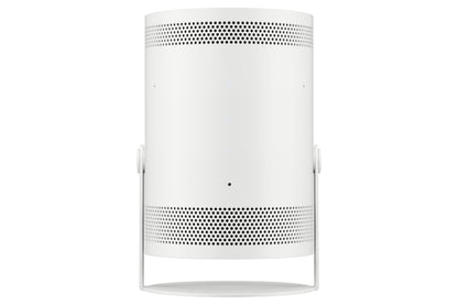Samsung SP-LFF3CLAXXXH datorprojektorer Projektormodul Vit