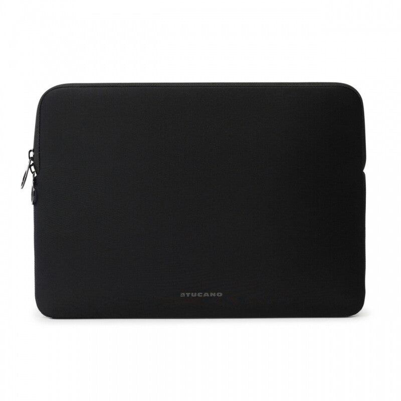 Tucano Top Second Skin 40,6 cm (16") Överdrag Svart