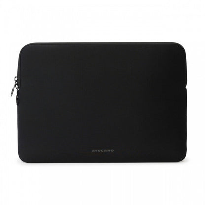 Tucano Top Second Skin 40,6 cm (16") Överdrag Svart