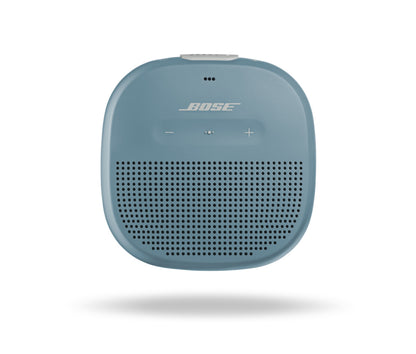 Bose SoundLink Micro Blå