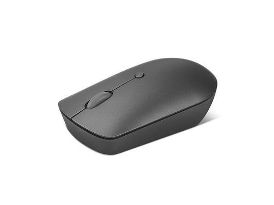Lenovo 540 datormöss Ambidextrous RF Trådlös Optisk 2400 DPI