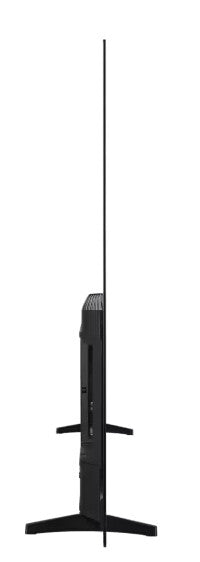 Panasonic TV-65Z80BEZ TV-apparat 165,1 cm (65") 4K Ultra HD Smart-TV Wi-Fi Svart