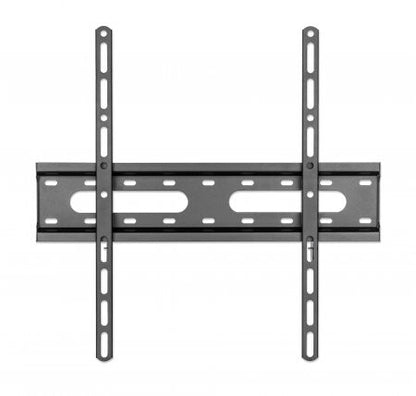 Manhattan 462266 tv-fäste 139,7 cm (55")