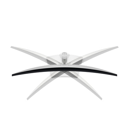 DELL UltraSharp U3824DW LED display 95,2 cm (37.5") 3840 x 1600 pixlar Wide Quad HD+ LCD Svart, Silver