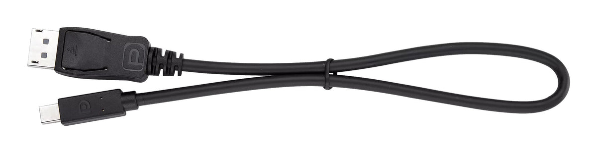 ASUS ThunderboltEX 5 nätverkskort/adapters Intern Mini DisplayPort, PCIe, USB 2.0, Thunderbolt 5
