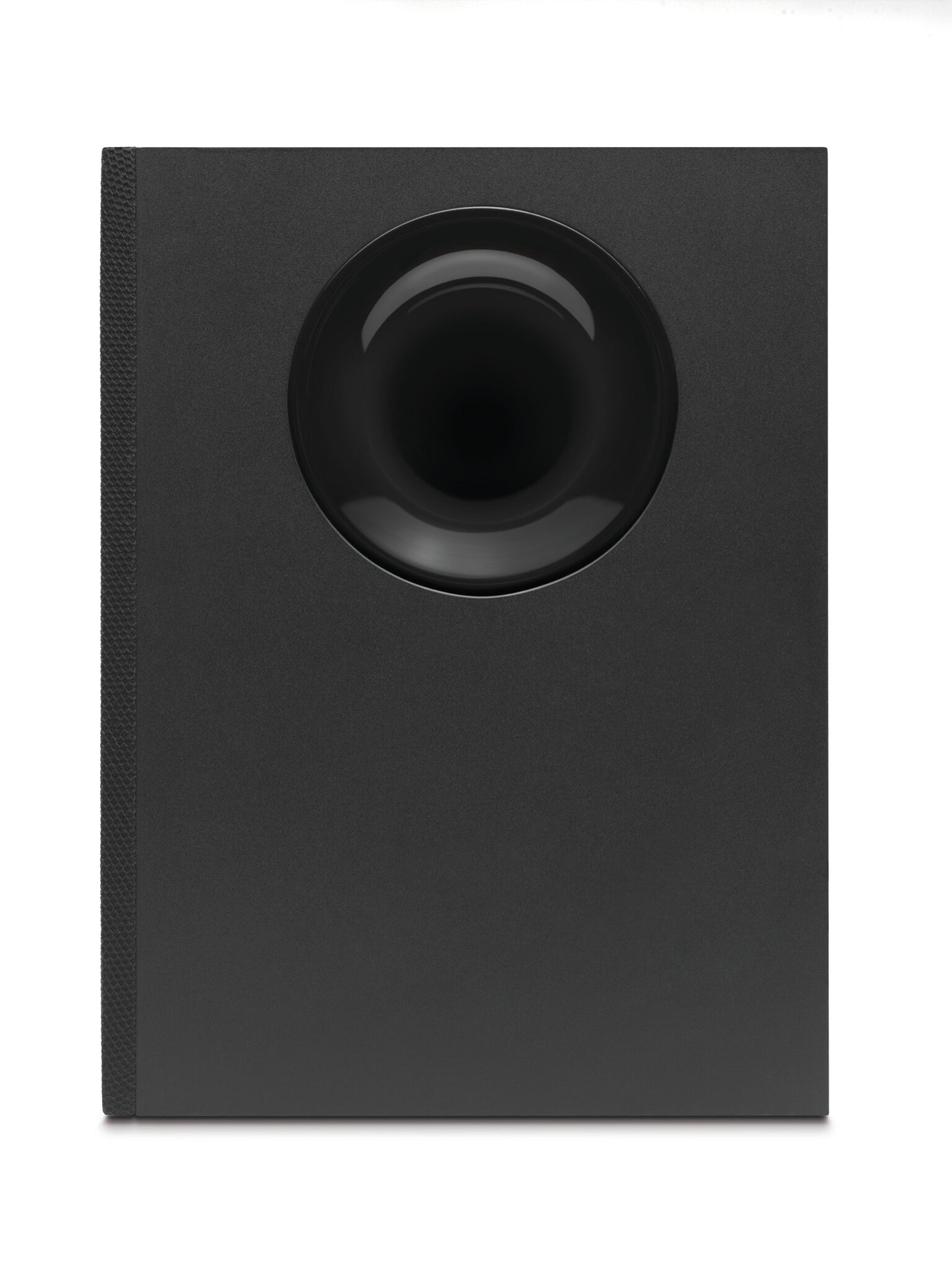 Logitech Z533 mikrofonset 60 W Universal Svart 2.1 kanaler 15 W