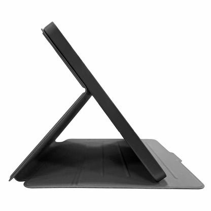 Targus Click-In 27,9 cm (11") Folio Svart