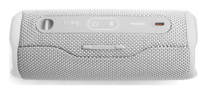 JBL FLIP 6 VIT