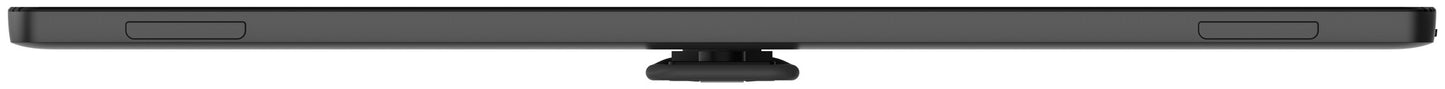 MSI PRO MP161 E2U bärbar tv-apparat och monitor Bärbara monitor Svart 39,6 cm (15.6") LED 1920 x 1080 pixlar