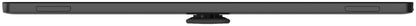 MSI PRO MP161 E2U bärbar tv-apparat och monitor Bärbara monitor Svart 39,6 cm (15.6") LED 1920 x 1080 pixlar