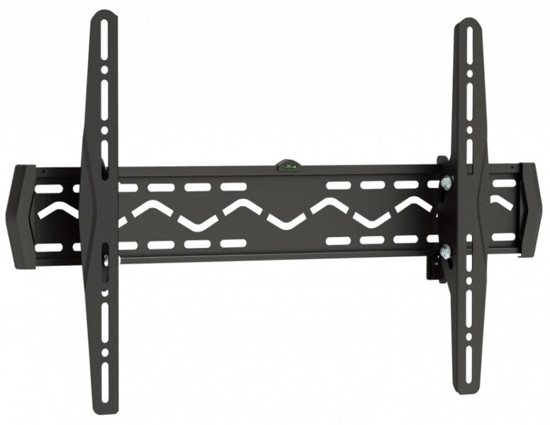 Reflecta 23141 tv-fäste 152,4 cm (60") Svart
