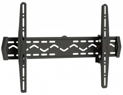 Reflecta 23141 tv-fäste 152,4 cm (60") Svart