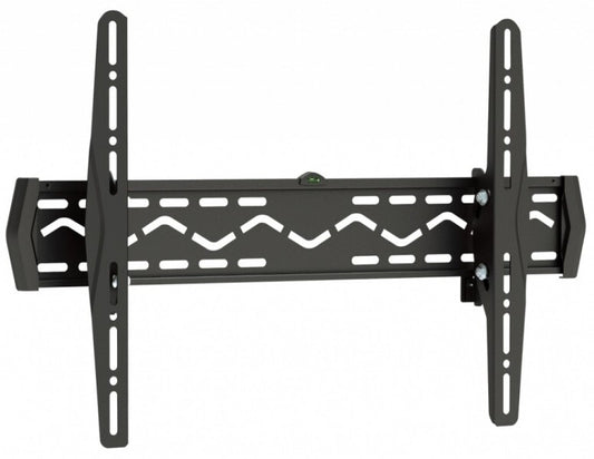 Reflecta 23141 tv-fäste 152,4 cm (60") Svart