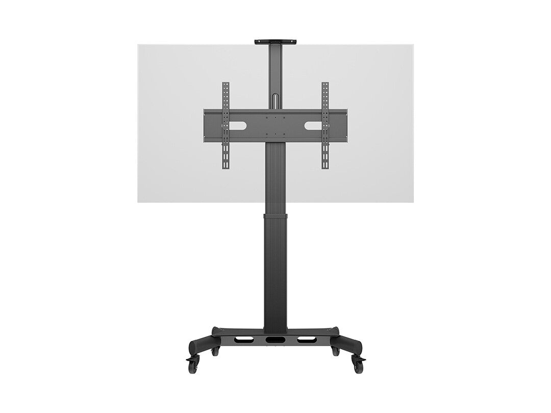 Multibrackets 5834 tv-fäste 190,5 cm (75") Svart