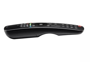 LG 2024 Magic Remote fjärrkontroll TV Tryckknappar