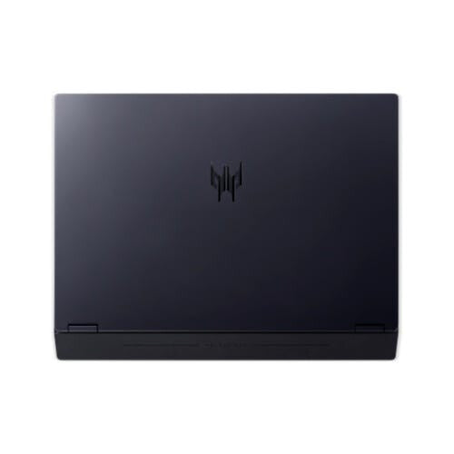 Acer Predator Helios Neo 16S AI PHN16S-71-79LS Intel Core Ultra 7 255HX Bärbar dator 40,6 cm (16") WQXGA 16 GB DDR5-SDRAM 1 TB SSD NVIDIA GeForce RTX 5060 Wi-Fi 6E (802.11ax) Windows 11 Home tyska Svart