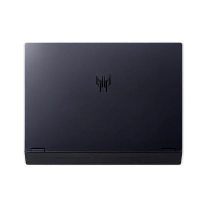 Acer Predator Helios Neo 16S AI PHN16S-71-79LS Intel Core Ultra 7 255HX Bärbar dator 40,6 cm (16") WQXGA 16 GB DDR5-SDRAM 1 TB SSD NVIDIA GeForce RTX 5060 Wi-Fi 6E (802.11ax) Windows 11 Home tyska Svart