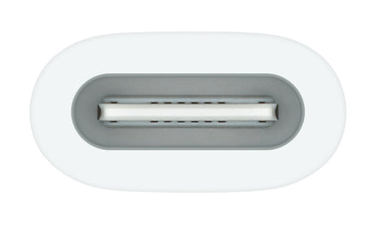 Apple USB-C to Pencil Adapter Vit 1 styck