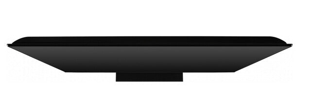 Toshiba 50UV3463DG TV-apparat 127 cm (50") 4K Ultra HD Smart-TV Svart 275 cd/m²