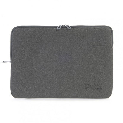 Tucano Mélange Second Skin 39,6 cm (15.6") Överdrag Svart