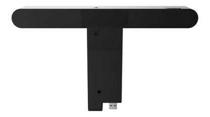 Lenovo ThinkVision MS30 Svart