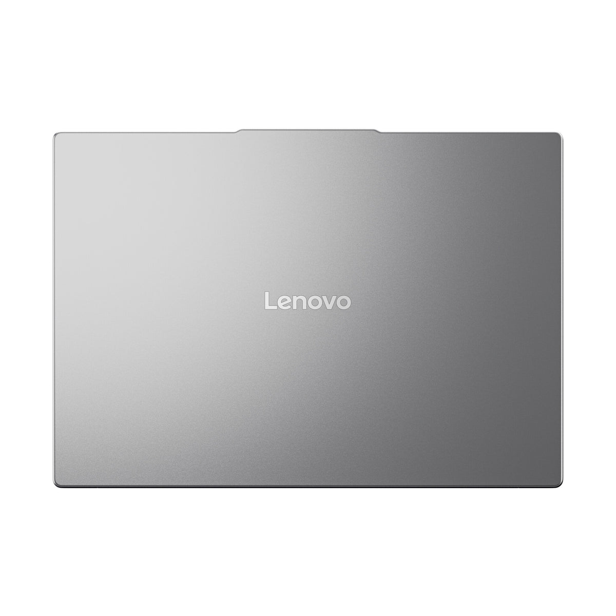 Lenovo IdeaPad Slim 5 16AGP11 Copilot+ PC AMD Ryzen AI 5 430 Bärbar dator 40,6 cm (16") WUXGA 16 GB DDR5-SDRAM 1 TB SSD Wi-Fi 7 (802.11be) Windows 11 Home tyska Grå